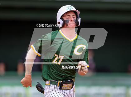 Thumbnail 1 in Minden @ Calvary Baptist Academy photogallery.