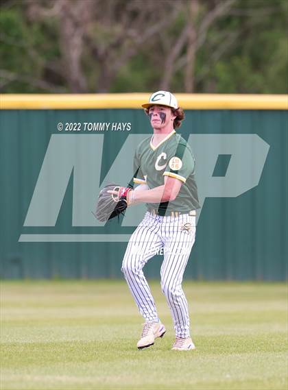 Thumbnail 2 in Minden @ Calvary Baptist Academy photogallery.
