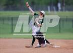 Photo from the gallery "Minden @ Calvary Baptist Academy"