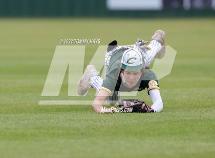 Thumbnail 1 in Minden @ Calvary Baptist Academy photogallery.