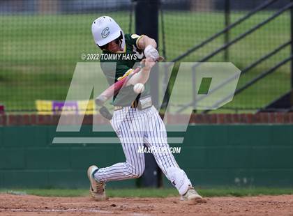Thumbnail 3 in Minden @ Calvary Baptist Academy photogallery.