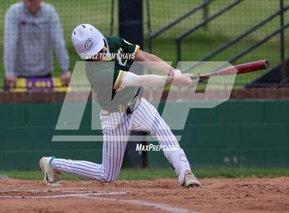 Thumbnail 1 in Minden @ Calvary Baptist Academy photogallery.