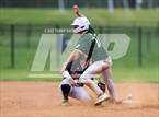 Photo from the gallery "Minden @ Calvary Baptist Academy"