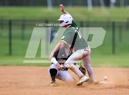 Thumbnail 2 in Minden @ Calvary Baptist Academy photogallery.