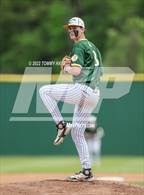 Photo from the gallery "Minden @ Calvary Baptist Academy"