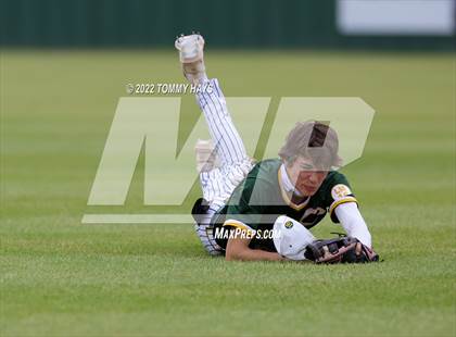 Thumbnail 2 in Minden @ Calvary Baptist Academy photogallery.