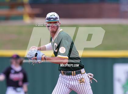 Thumbnail 2 in Minden @ Calvary Baptist Academy photogallery.