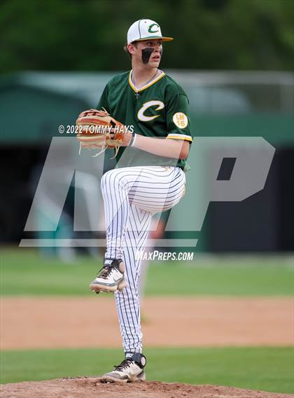 Thumbnail 3 in Minden @ Calvary Baptist Academy photogallery.