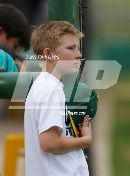 Thumbnail 3 in Minden @ Calvary Baptist Academy photogallery.