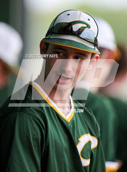Thumbnail 2 in Minden @ Calvary Baptist Academy photogallery.