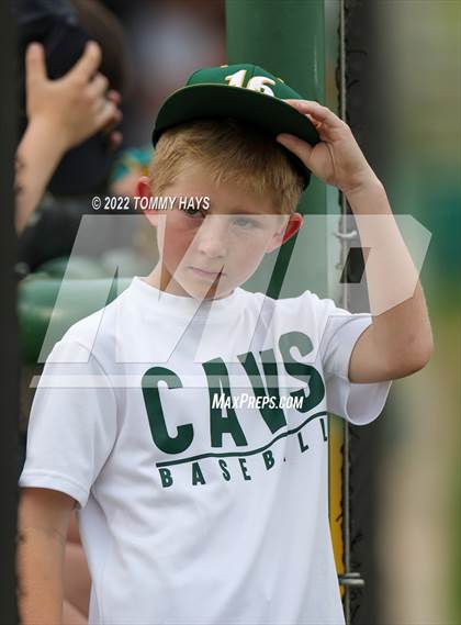 Thumbnail 2 in Minden @ Calvary Baptist Academy photogallery.