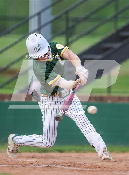Thumbnail 1 in Minden @ Calvary Baptist Academy photogallery.