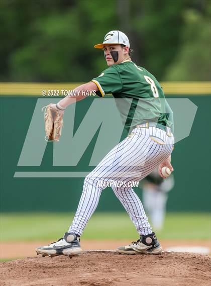 Thumbnail 3 in Minden @ Calvary Baptist Academy photogallery.