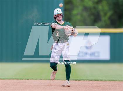 Thumbnail 3 in Minden @ Calvary Baptist Academy photogallery.