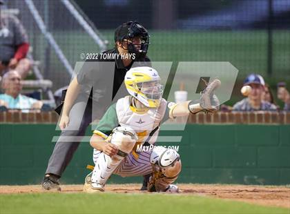 Thumbnail 3 in Minden @ Calvary Baptist Academy photogallery.