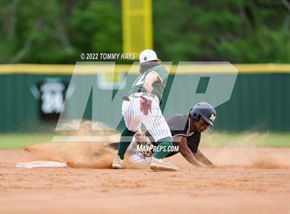 Thumbnail 2 in Minden @ Calvary Baptist Academy photogallery.