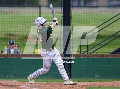 Thumbnail 1 in Minden @ Calvary Baptist Academy photogallery.