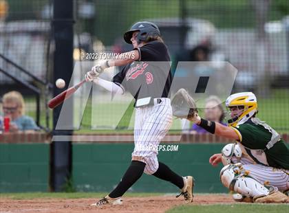 Thumbnail 3 in Minden @ Calvary Baptist Academy photogallery.