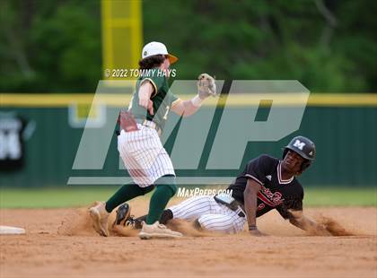Thumbnail 2 in Minden @ Calvary Baptist Academy photogallery.