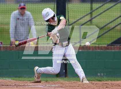 Thumbnail 2 in Minden @ Calvary Baptist Academy photogallery.