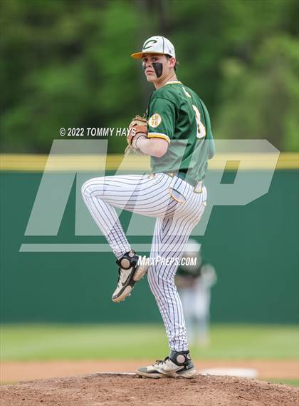 Thumbnail 2 in Minden @ Calvary Baptist Academy photogallery.