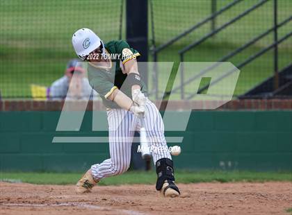 Thumbnail 3 in Minden @ Calvary Baptist Academy photogallery.