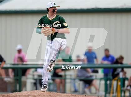 Thumbnail 2 in Minden @ Calvary Baptist Academy photogallery.