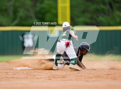 Thumbnail 3 in Minden @ Calvary Baptist Academy photogallery.