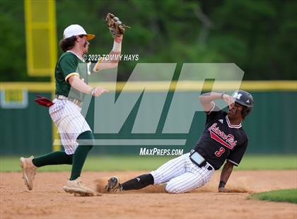 Thumbnail 2 in Minden @ Calvary Baptist Academy photogallery.