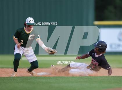 Thumbnail 1 in Minden @ Calvary Baptist Academy photogallery.