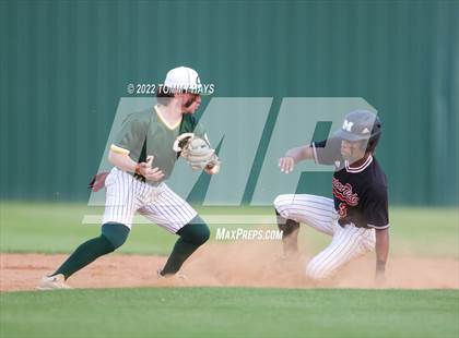 Thumbnail 3 in Minden @ Calvary Baptist Academy photogallery.