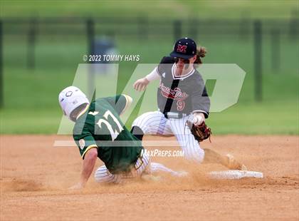 Thumbnail 2 in Minden @ Calvary Baptist Academy photogallery.