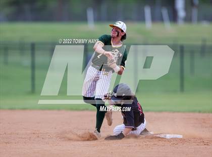 Thumbnail 1 in Minden @ Calvary Baptist Academy photogallery.