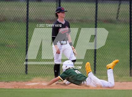 Thumbnail 3 in Minden @ Calvary Baptist Academy photogallery.