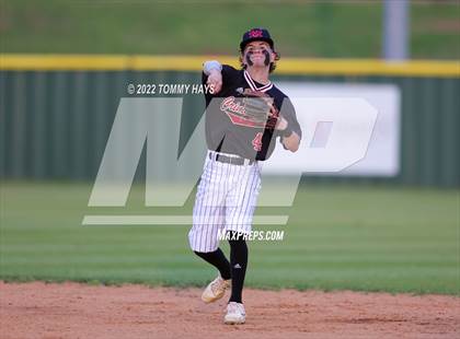 Thumbnail 2 in Minden @ Calvary Baptist Academy photogallery.