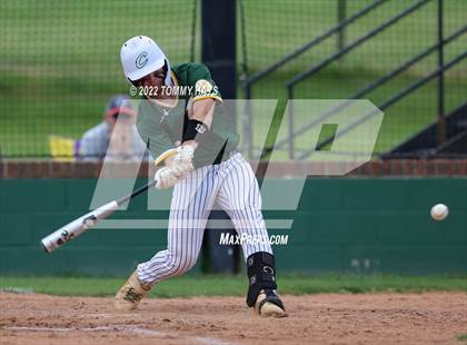 Thumbnail 2 in Minden @ Calvary Baptist Academy photogallery.