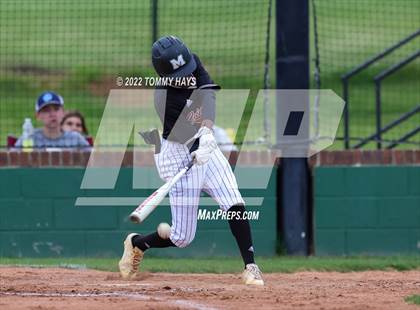 Thumbnail 2 in Minden @ Calvary Baptist Academy photogallery.