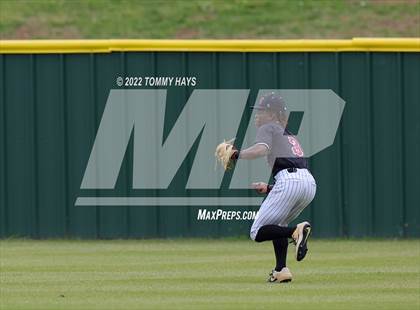Thumbnail 2 in Minden @ Calvary Baptist Academy photogallery.