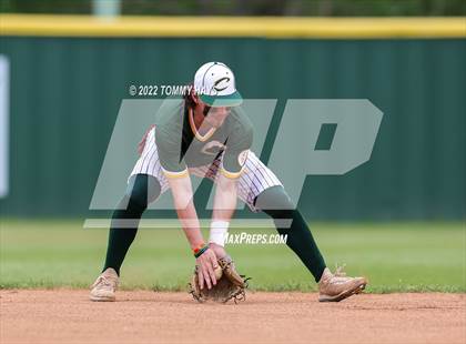 Thumbnail 3 in Minden @ Calvary Baptist Academy photogallery.