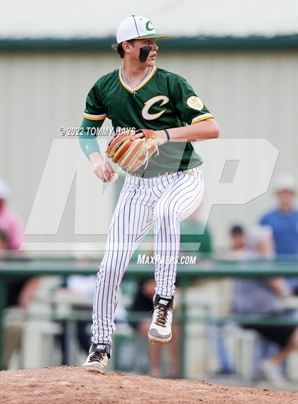 Thumbnail 3 in Minden @ Calvary Baptist Academy photogallery.