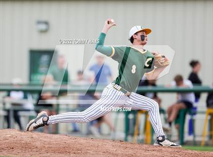 Thumbnail 3 in Minden @ Calvary Baptist Academy photogallery.