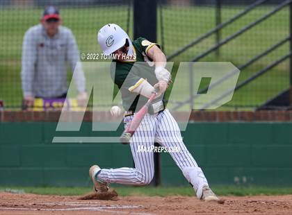 Thumbnail 3 in Minden @ Calvary Baptist Academy photogallery.