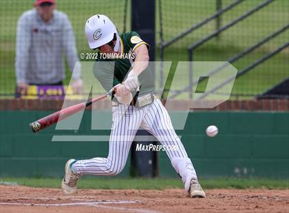 Thumbnail 1 in Minden @ Calvary Baptist Academy photogallery.