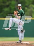 Photo from the gallery "Minden @ Calvary Baptist Academy"