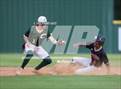 Photo from the gallery "Minden @ Calvary Baptist Academy"