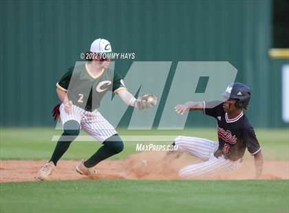 Thumbnail 2 in Minden @ Calvary Baptist Academy photogallery.