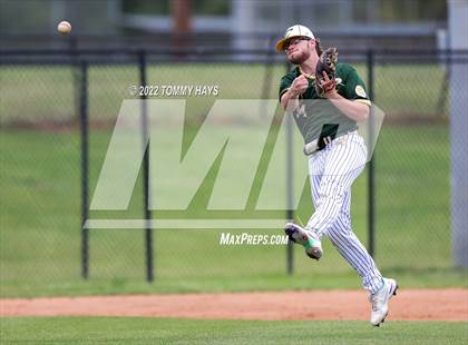 Thumbnail 2 in Minden @ Calvary Baptist Academy photogallery.