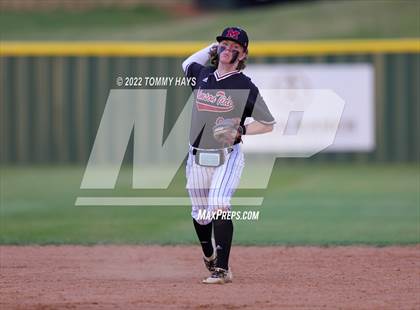 Thumbnail 2 in Minden @ Calvary Baptist Academy photogallery.