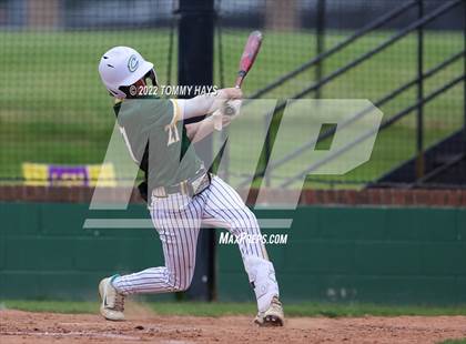 Thumbnail 2 in Minden @ Calvary Baptist Academy photogallery.