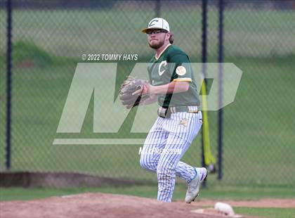 Thumbnail 3 in Minden @ Calvary Baptist Academy photogallery.